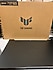 Asus  tuf a15 24 gb ram rtx 4050 6gb