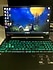 Asus  tuf a15 24 gb ram rtx 4050 6gb
