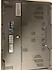 Asus  tuf a15 24 gb ram rtx 4050 6gb