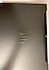 Asus  tuf a15 24 gb ram rtx 4050 6gb