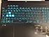 Asus  tuf a15 24 gb ram rtx 4050 6gb