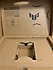 Asus  tuf a15 24 gb ram rtx 4050 6gb