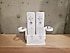 Nintendo  wii Remote&Nunchuk için Stand