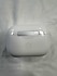 Apple  AirPods Pro 2. Nesil