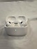 Apple  AirPods Pro 2. Nesil