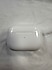 Apple  AirPods Pro 2. Nesil