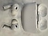 Apple  AirPods Pro 2. Nesil