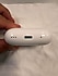 Apple  AirPods Pro 2. Nesil