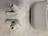 Apple  AirPods Pro 2. Nesil
