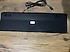 Dell  KB216-BK Kablolu Klavye
