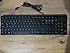 Dell  KB216-BK Kablolu Klavye
