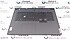 LENOVO LEGİON 5-17IMH05H (ÜST KASA+KLAVYE+TOUCH PAD) TYPE 81Y8 TUŞ EKSİK