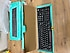 Logitech  K270 920-003761 Q Kablosuz Klavye