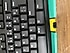 Logitech  K270 920-003761 Q Kablosuz Klavye