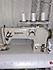Bernina  217 Sanayi tipi Dikiş makinesi