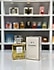 Chanel  No. 5 100 ml Kadın Parfüm