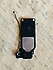 iPhone 7 Plus hoparlör zil ses