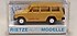 Mitsubishi Pajero Camel Trophy 1:87 Rietze .Ayrıntılı Fotolar