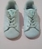Adidas  Stan Smith Crib Bebek Günlük Ayakkabı 19
