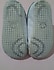 Adidas  Stan Smith Crib Bebek Günlük Ayakkabı 19