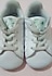 Adidas  Stan Smith Crib Bebek Günlük Ayakkabı 19