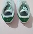 Adidas  Stan Smith Crib Bebek Günlük Ayakkabı 19