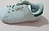 Adidas  Stan Smith Crib Bebek Günlük Ayakkabı 19