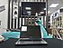 HP  15-R203nt Laptop Parçaları ( Açıklamayı Okuyunuz)