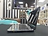 HP  15-R203nt Laptop Parçaları ( Açıklamayı Okuyunuz)