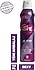 She Sexy Kadın Deodorant 150 ml x 3 ADET