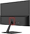 GameBooster  GB-25F180FF 24.5" RGB 180Hz Fast IPS 0.5ms FHD Flat Gaming Monitör