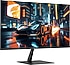 GameBooster  GB-25F180FF 24.5" RGB 180Hz Fast IPS 0.5ms FHD Flat Gaming Monitör