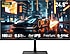 GameBooster  GB-25F180FF 24.5" RGB 180Hz Fast IPS 0.5ms FHD Flat Gaming Monitör