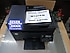 HP  laserjet pro mfp m127fn yazıcı(İKİNCİEL)