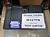 HP  laserjet pro mfp m127fn yazıcı(İKİNCİEL)