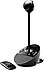 Logitech  BCC950 Conference Mikrofonlu Kumandalı Konferans Kamerası