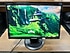 Samsung  LS19HANKBUTRU 19” Monitör