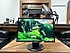 Samsung  LS19HANKBUTRU 19” Monitör