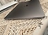 Apple  MacBook Pro M2 256 GB