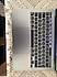 Apple  MacBook Pro M2 256 GB