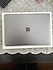 Apple  MacBook Pro M2 256 GB