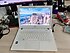 Acer  V3-371-52HY 13.3" i5-4210U 8 GB 128 GB SSD LAPTOP NOTEBOOK