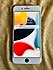 iPhone 7 Plus Ekran Orijinal