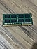 Samsung  8 GB DDR3L 1600 NOTEBOOK RAM