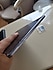 Samsung  Tab A7 sim kartlı