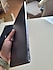 Samsung  Tab A7 sim kartlı