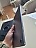 Samsung  Tab A7 sim kartlı