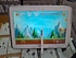 Samsung  NOTE 10.1 KALEMLİ TABLET (2.EL)