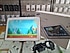 Samsung  NOTE 10.1 KALEMLİ TABLET (2.EL)