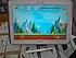 Samsung  NOTE 10.1 KALEMLİ TABLET (2.EL)